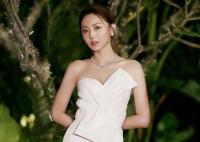 黃夢(mèng)瑩代表作品有哪些