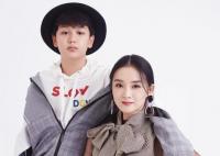 王艷代表作是什么 王艷個(gè)人簡介