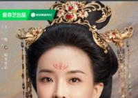 一念關(guān)山王艷演誰 王艷個(gè)人資料簡介