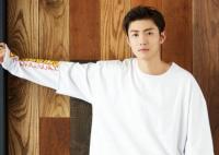 李歡主演的電視劇有哪些