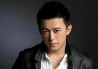 呂行個(gè)人簡歷 呂行代表作是什么