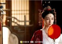 一念關(guān)山玲瓏是好的是壞的