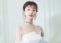 葉青身高體重多少 葉青的個(gè)人資料介紹