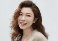 張棪琰演過的電視劇有哪些