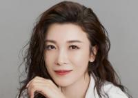 一念關(guān)山張棪琰演的誰 張棪琰個(gè)人資料簡(jiǎn)介