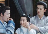 寧安如夢張遮結(jié)局怎么樣了