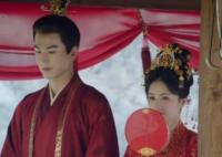 寧安如夢謝危和寧二什么時候在一起 兩人結(jié)婚了嗎