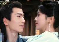 寧安如夢苦果亦是果臺詞在哪一集