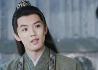 寧安如夢燕臨第幾集回來