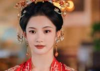 寧安如夢沈芷衣什么時候登基