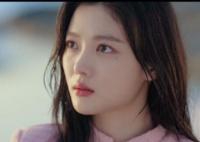 與惡魔有約更新時(shí)間是什么時(shí)候