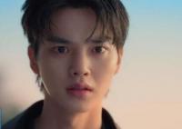 與惡魔有約男主是誰扮演的