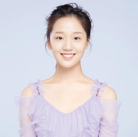 王伊瀾是譚松韻手下的藝人嗎