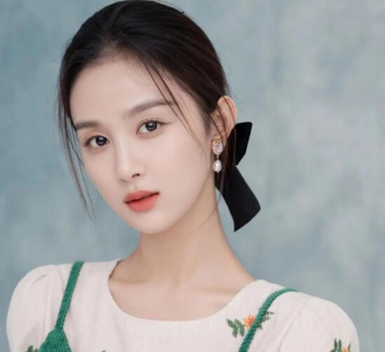 吳施樂主演的電視劇有哪些