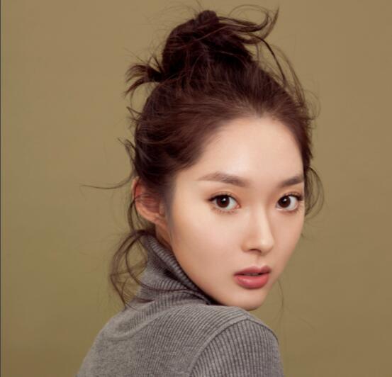 崔恩慈身高體重多少 崔恩慈個人簡歷