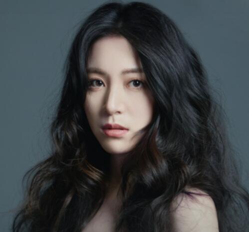 高曼爾身高多少 高曼爾個人簡介