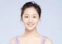 王伊瀾電視劇有哪些