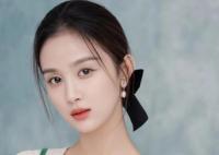 吳施樂主演的電視劇有哪些