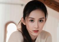 吳施樂身高多少 吳施樂個人簡介