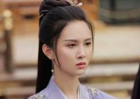 吳施樂在蓮花中扮演誰 吳施樂個人簡歷