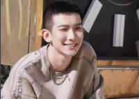 唐振超演過(guò)的電視劇有哪些