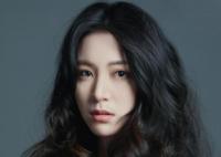 高曼爾演過(guò)哪些電視角色