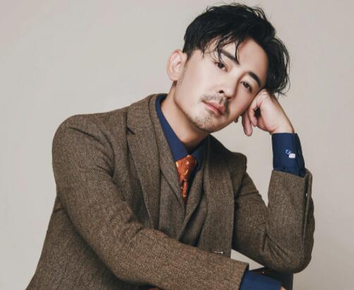 李雅男個(gè)人簡(jiǎn)介 李雅男代表作是什么