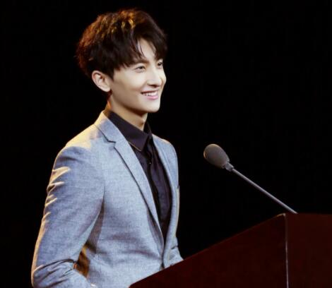 承歡記辛家亮麥承歡感情線是什么