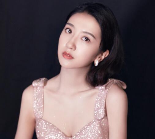 承歡記毛詠欣喜歡誰 毛詠欣扮演者是誰