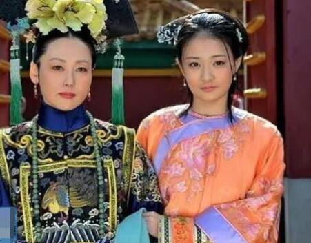 玉嬈去寧古塔還清白嗎