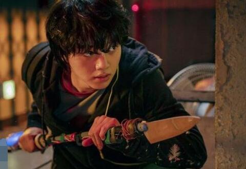 甜蜜家園的病毒源頭是什么