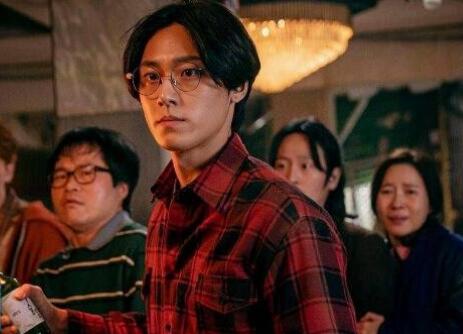 甜蜜家園第二季有李恩赫嗎