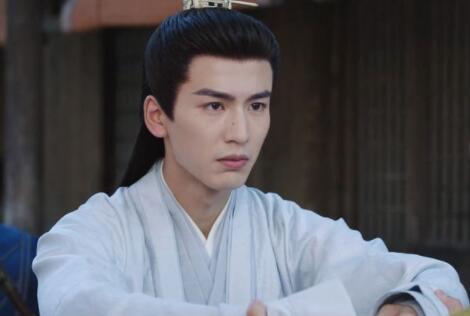 寧安如夢謝娟是什么意思