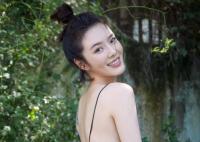 劉海藍(lán)個(gè)人資料簡(jiǎn)介照片及身高