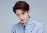 敖瑞鵬代表作有哪些 敖瑞鵬的個(gè)人資料