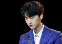 承歡記辛家亮劇情介紹 辛家亮人物簡介