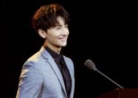 承歡記辛家亮人物角色介紹