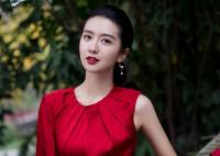 許齡月男朋友是誰(shuí) 許齡月的個(gè)人資料介紹