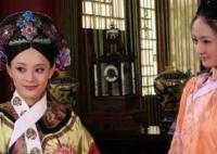 甄嬛傳玉嬈為什么害甄嬛