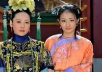 玉嬈去寧古塔還清白嗎