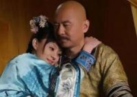 甄嬛為什么又再次回宮