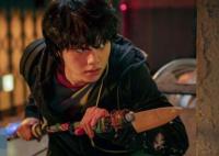 甜蜜家園第二季叫什么名字