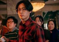 甜蜜家園第二季有李恩赫嗎