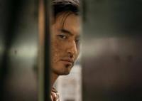 甜蜜家園最后接走車賢秀的是誰