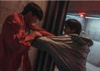 甜蜜家園車賢秀最后怎么樣了