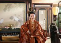 寧安如夢太后為什么要立皇太弟