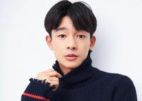 涉過(guò)憤怒的海苗苗扮演者是誰(shuí)