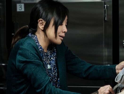 涉過(guò)憤怒的海顧紅是誰(shuí)