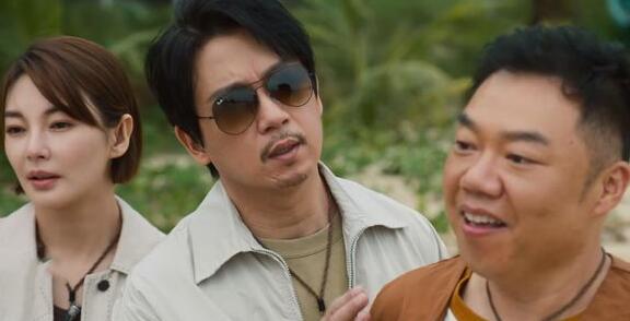 南海歸墟更新時間是什么時候 每周周幾幾點更新