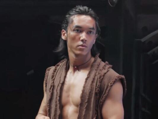 南海歸墟更新時間是什么時候 每周周幾幾點(diǎn)更新